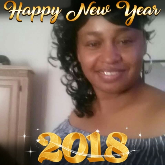 antoinette1216